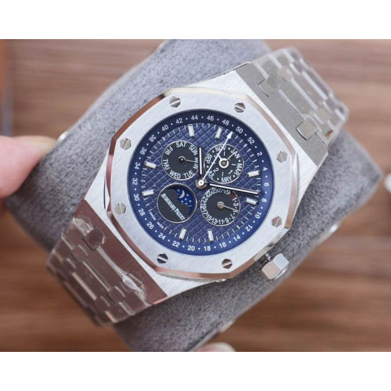 Audemars Piguet watch 080660